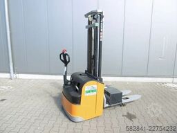 STILL EGV 16 2015