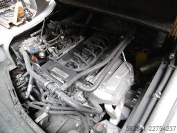 STILL RX 70-50 T-600 /2018