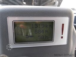 KALMAR ECF 80-6 2009