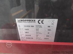KALMAR ECF 80-6 2009