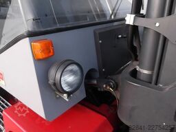 KALMAR ECF 80-6 2009