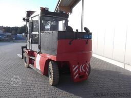 KALMAR ECF 80-6 2009