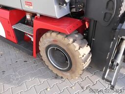 KALMAR ECF 80-6 2009