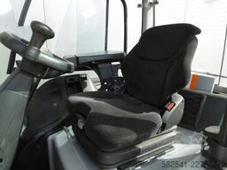 STILL RX 60-25 / 6345