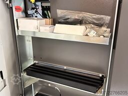 Bystronic Xpert 40/1030
