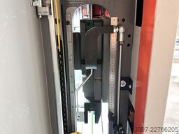 Bystronic Xpert 40/1030