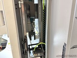 Bystronic Xpert 40/1030
