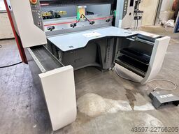 Bystronic Xpert 40/1030