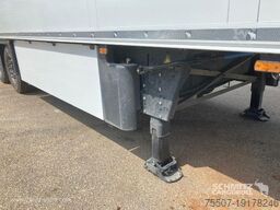 Schmitz Cargobull Semiremolque Frigo Standard Dos pisos