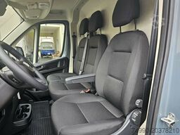 Fiat Ducato 35 MAXI L5H3 L4H3 180 17m³ AT Automatik