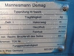 Spyra Industrie- und Umwelttechnik Spyra Industrie- und Umwelttechnik Spyra Industrie- und Umwelttechnik