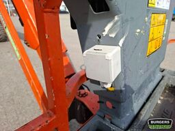 harich Werkzeuge-Maschinen GmbH harich Werkzeuge-Maschinen GmbH harich Werkzeuge-Maschinen GmbH