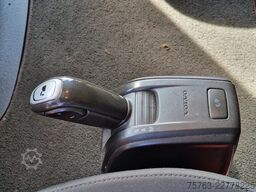 Volvo FH 13.500 Globetrotter 4x2 - PTO/Hydraulic - Na...