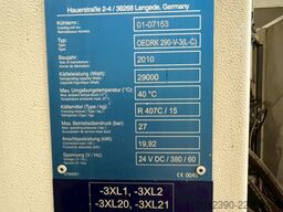 Prümexx GmbH und Co. KG Prümexx GmbH und Co. KG Prümexx GmbH und Co. KG
