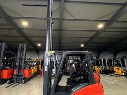 Linde H 20T