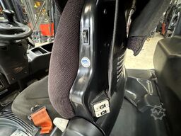 Linde H 20T