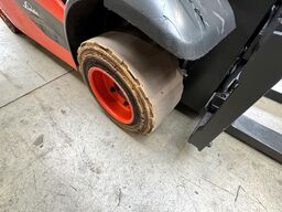 Linde H 20T
