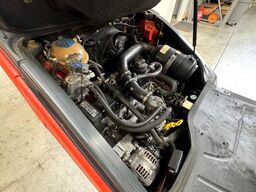 Linde H 20T