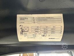 Linde H 20T