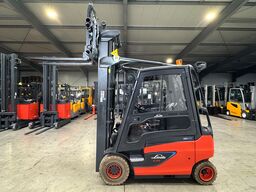 Linde E 25
