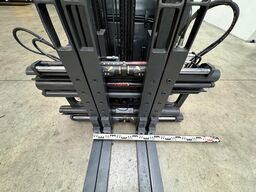 Linde E 25