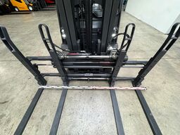 Linde E 25