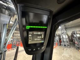 Linde E 25