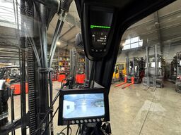 Linde E 25