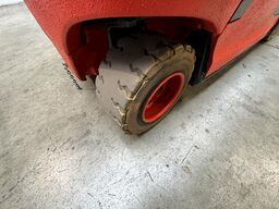 Linde E 25