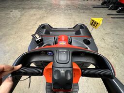 Linde T 20AP