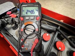 Linde T 20AP