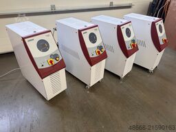 WITTMANN MTC Primus-C90 F27