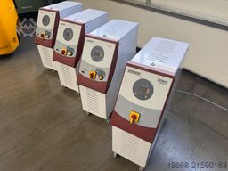 WITTMANN MTC Primus-C90 F27