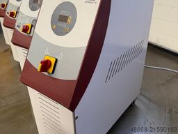 WITTMANN MTC Primus-C90 F27