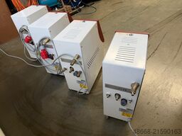 WITTMANN MTC Primus-C90 F27