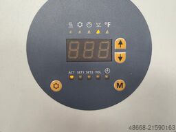 WITTMANN MTC Primus-C90 F27