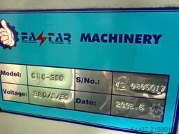 Axon Services GmbH Axon Services GmbH Axon Services GmbH