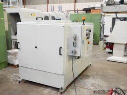 DIETZ ROLLWA FFT
