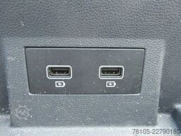 Renault Trafic L2/H1 Koel TUFF 13-7-2026