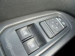 Renault Trafic L2/H1 Koel TUFF 13-7-2026