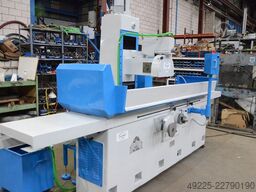 GER RS 1500