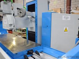 GER RS 1500