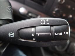 JAKA-BKL GmbH JAKA-BKL GmbH JAKA-BKL GmbH