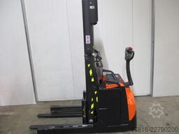 TOYOTA SWE120XR