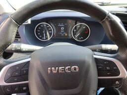 Iveco Daily 35S16 Hi Matic l2/H2 Koel/vries verwarmen...