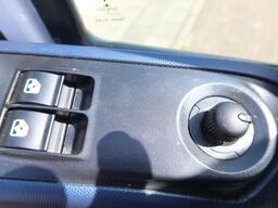 Iveco Daily 35S16 Hi Matic l2/H2 Koel/vries verwarmen...