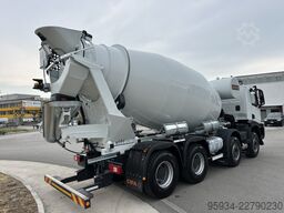 Iveco T-WAY 540