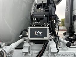 C.HEDENKAMP GmbH & Co.KG C.HEDENKAMP GmbH & Co.KG C.HEDENKAMP GmbH & Co.KG
