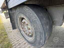 LandReko GmbH LandReko GmbH LandReko GmbH