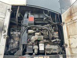 Frank Pelka Maschinen GmbH Frank Pelka Maschinen GmbH Frank Pelka Maschinen GmbH